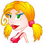 katerina37