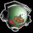 king_jester
