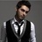 ks_xatzigiannis