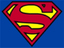 kolltousuperman