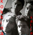 kokkinaxalia4eve
