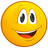 kelly_avril4ever