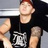 konstantina_mathers