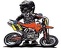 ktm_isa