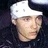 kezi1995
