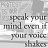kismet_f