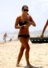 katia_avg