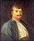 KARNEADIS