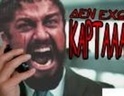 kaiafas