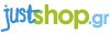 Justshop logo