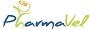 Pharmavel logo
