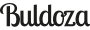Buldoza logo Buldoza logo