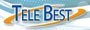 Telebest logo