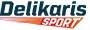 Delikaris-sport
