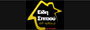 eidi-spitiou logo