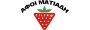 Cilek logo