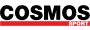Cosmos Sport logo