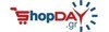 Shopday logo