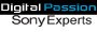 Digitalpassion logo
